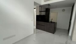 Jervois Mansion (D10), Apartment #567525741